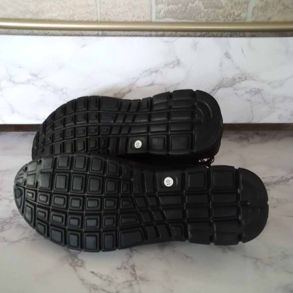 Sandals - Picture 5 of 5